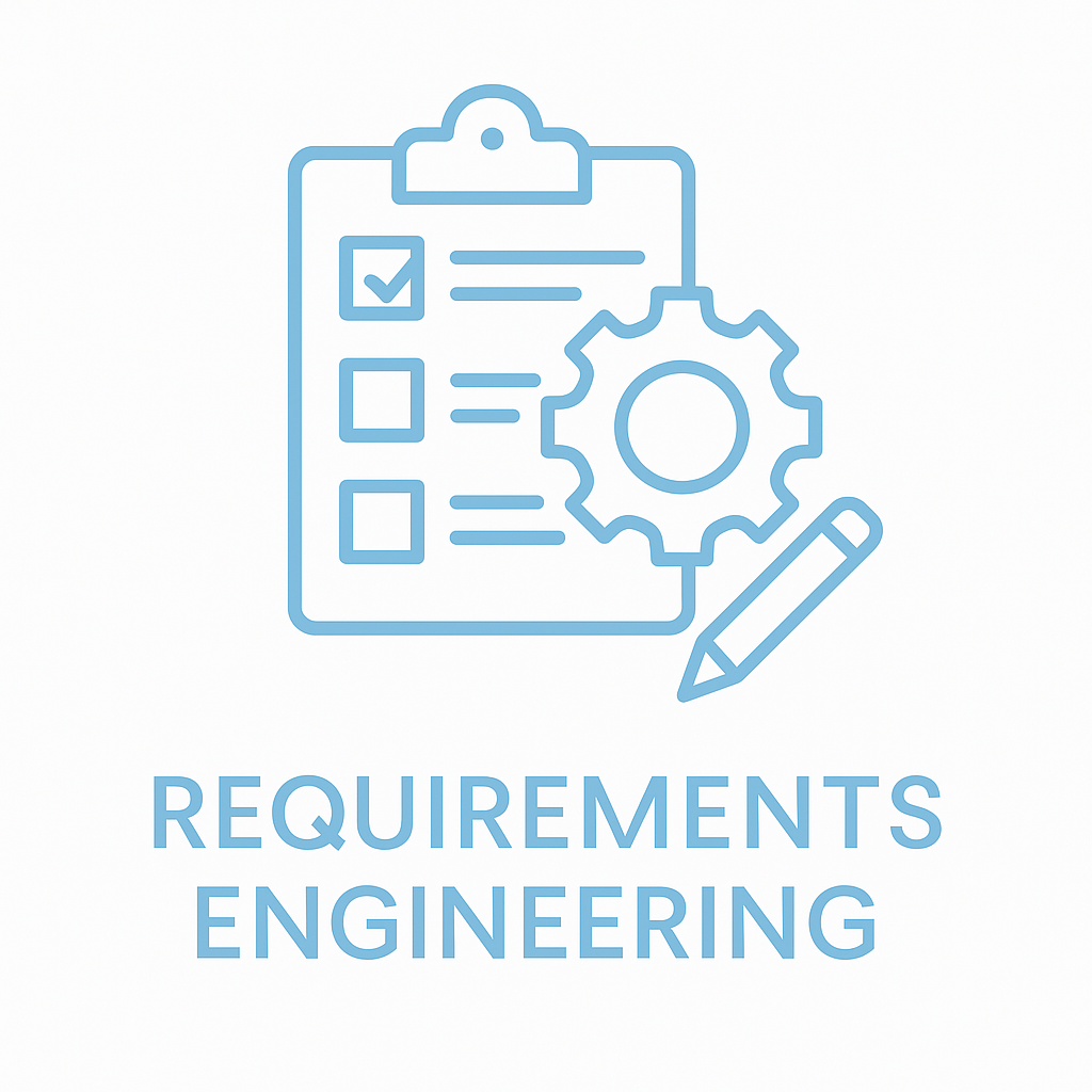Sustainable Product Engineering & FBRE
