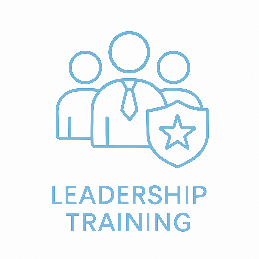 Sustainable Leadership
