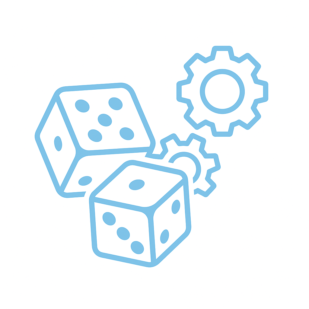 Sustainable Estimates & Planning