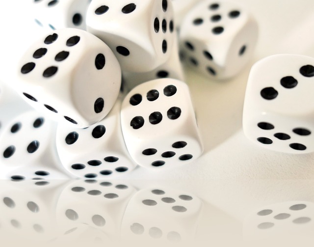 Sustainable Estimates