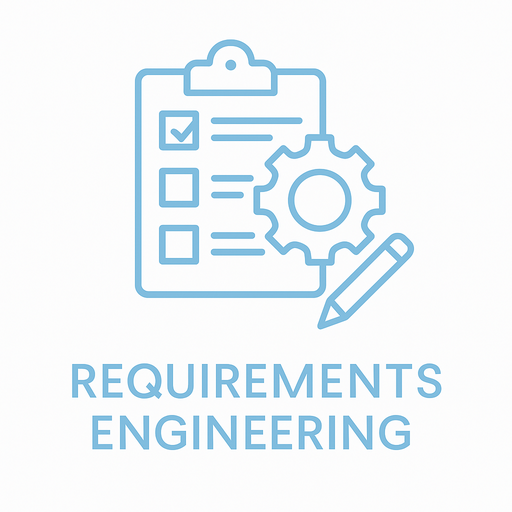 Sustainable Product Engineering & FBRE