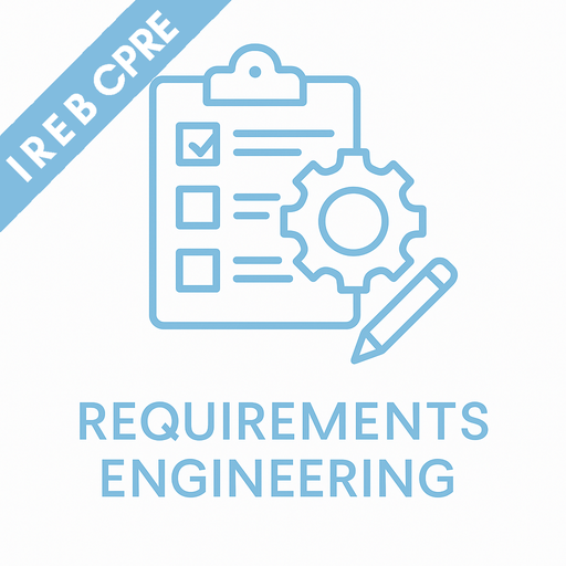 Requirements - 2-Tages Training (Kopie)