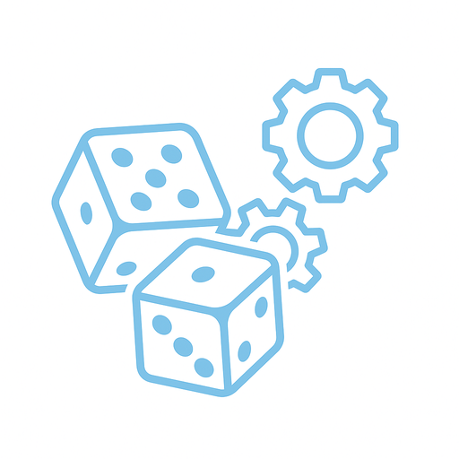 Sustainable Estimates