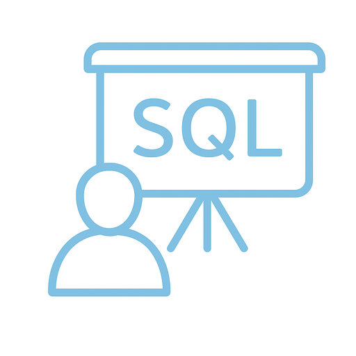 SQL Basics