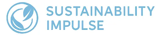 Sustainability Impulse